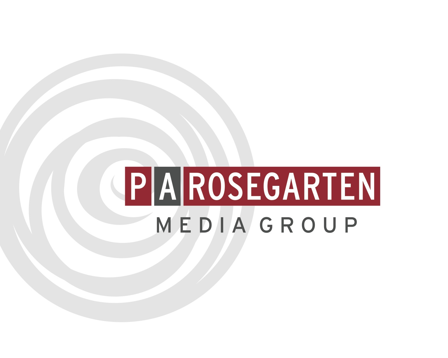 parosegarten media group